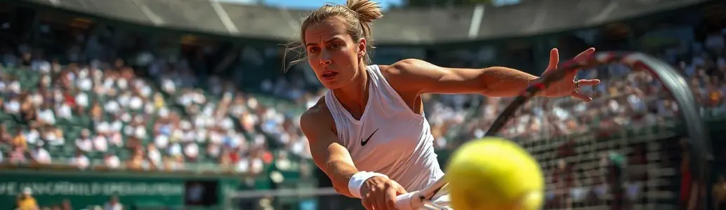 Tennis betting interface at GG789 Casino