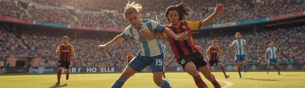 Soccer betting screen at GG789 Casino